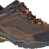 Merrell Men's Everbound Ventilator WP 1 Merrell Men's Everbound Ventilator WP -Best Shoe Store merrell men everbound ventilator wp slate black j09357 97934.1487186413