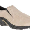 Merrell Men's Jungle Moc Wide Width -Best Shoe Store merrell men jungle moc wide width classic taupe J63811W 22217.1652219743