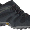 Merrell Men's Chameleon 8 Stretch 1 Merrell Men's Chameleon 8 Stretch -Best Shoe Store merrell mens chameleon 8 stretch black J033091 55636.1657838487