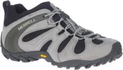Merrell Men's Chameleon 8 Stretch -Best Shoe Store merrell mens chameleon 8 stretch charcoal j036589 00034.1657838488