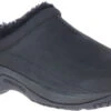 Merrell Men's Encore Chill 2