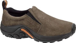 Merrell Men's Jungle Moc -Best Shoe Store merrell mens jungle moc gunsmoke J60787 42948.1487189943