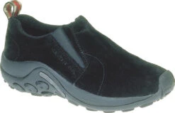 Merrell Men's Jungle Moc -Best Shoe Store merrell mens jungle moc midnight J60825 93480.1487189943
