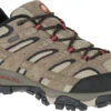 Merrell Men's Moab 2 Waterproof