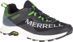 Merrell Men's MTL Long Sky