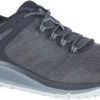 Merrell Men's Nova 2 -Best Shoe Store merrell mens nova 2 black j035561 41252.1654278388