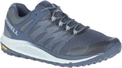 Merrell Men's Nova 2 -Best Shoe Store merrell mens nova 2 navy j135313 72033.1654278388
