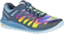 Merrell Men's Nova 2 -Best Shoe Store merrell mens nova 2 rainbow j135427 24440.1654278389