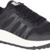 Merrell Men's Nova GORE-TEX -Best Shoe Store merrell mens nova gore tex black j066345 71994.1583349326