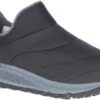 Merrell Men's Nova Sneaker Moc 2 Merrell Men's Nova Sneaker Moc -Best Shoe Store merrell mens nova sneaker moc black j066953 15302.1652213068