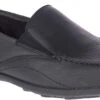 Merrell Men's Rally 2 Moc 1 Merrell Men's Rally 2 Moc -Best Shoe Store merrell mens rally 2 moc black j002083 43798.1605134242