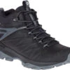 Merrell Men's Thermo Freeze Mid Waterproof 1 Merrell Men's Thermo Freeze Mid Waterproof -Best Shoe Store merrell mens thermo freeze mid waterproof black black j42609 85965.1540475654