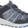 Merrell Men's Wildwood Aerosport -Best Shoe Store merrell mens wildwood aerosport rock j036115 34125.1628688550.600.600