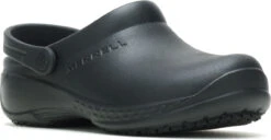 Merrell Women's Encore Service Pro