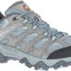 Merrell Women's Moab 3 Waterproof -Best Shoe Store merrell womens moab 3 waterproof altitude j036332 72215.1656436051