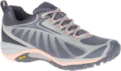 Merrell Women's Siren Edge 3 Waterproof -Best Shoe Store merrell womens siren edge 3 waterproof paloma peach J035618 03291.1602005677