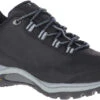 Merrell Women's Siren Traveller 3 -Best Shoe Store merrell womens siren traveller 3 black monument j035334 48047.1629757543