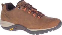 Merrell Women's Siren Traveller 3 -Best Shoe Store merrell womens siren traveller 3 tan j036708 74293.1629757544