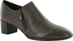 Munro Annee -Best Shoe Store munro annee brown leather m310521 76041.1506526441