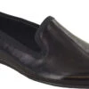 Munro Jerrie -Best Shoe Store munro jerrie black patent M182284 06639.1638647877