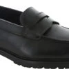 Munro Jordi -Best Shoe Store munro jordi black m521081 69696.1504874148