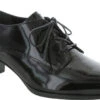 Munro Ramsey -Best Shoe Store munro ramsey black patent m310684 63715.1506526650.600.600