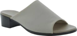 Munro Beth -Best Shoe Store munro women beth bone stretch fabric m427157 49271.1569539267