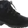 Munro Bradley 1 Munro Bradley -Best Shoe Store munro women bradley black tumbled nubuck M602386 37785.1479427554