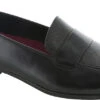 Munro Kiera -Best Shoe Store munro women kiera black leather lizard M206781 43918.1490617650