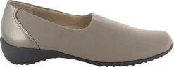Munro Traveler -Best Shoe Store munro women traveler stone stretch fabric M741677 70618.1604688847