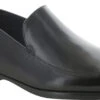 Munro Harrison -Best Shoe Store munro womens harrison black leather m210781 51414.1540591370