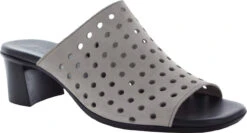 Munro Jules -Best Shoe Store munro womens jules greige nubuck m455276 51056.1524611468