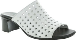 Munro Jules -Best Shoe Store munro womens jules white silver wash m455210 36762.1524611468