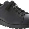 Munro Kellee -Best Shoe Store munro womens kellee black leather m731581 90518.1540590551