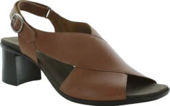 Munro Laine -Best Shoe Store munro womens laine luggage leather m455141 19187.1584676828