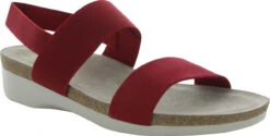 Munro Pisces -Best Shoe Store munro womens pisces red combo m485730 56935.1584664719