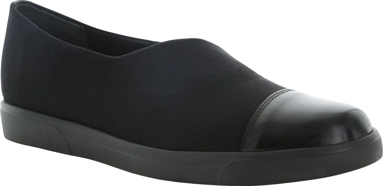 Munro Plum 3 Munro Plum