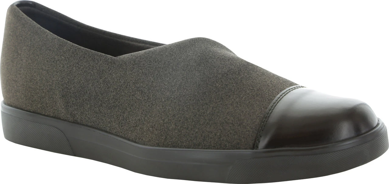 Munro Plum 4 Munro Plum - Image 2