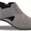 Munro Sable 1 Munro Sable -Best Shoe Store munro womens sable ash grey suede m455576 73815.1598628554