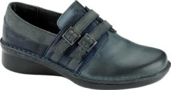 Naot Celesta -Best Shoe Store naot celesta vintage ash ink reptile gray 35121 ps3 94702.1537461156