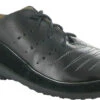 Naot Kumara -Best Shoe Store naot kumara black madras black suede 11450 824 65725.1502307645