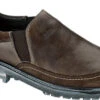 Naot Men's Pemba -Best Shoe Store naot mens pemba vintage fog leather hash suede 17507sbc 13542.1541191332.600.600