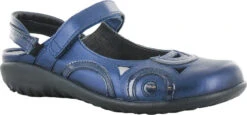 Naot Rongo -Best Shoe Store naot rongo polar sea navy patent leather 11061 p19 53214.1488460874