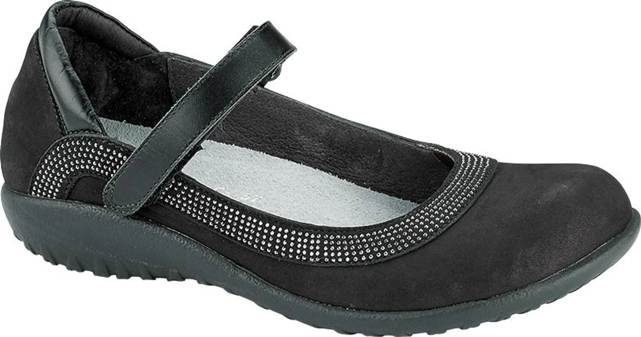 Naot Tahi 3 Naot Tahi