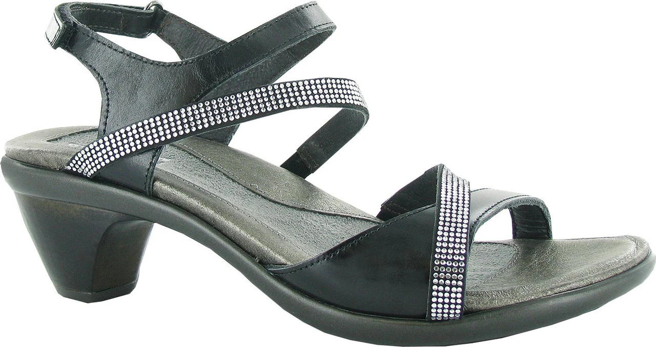 Naot Innovate 3 Naot Innovate