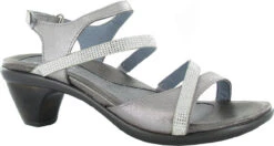 Naot Innovate 13 Naot Innovate -Best Shoe Store naot women innovate silver threads beige microfiber with clear rhinestones 40033 nzq 51511.1624937409