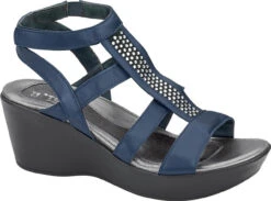 Naot Mystery 8 Naot Mystery -Best Shoe Store naot women mystery polar sea leather 38057 d11 92281.1485531174