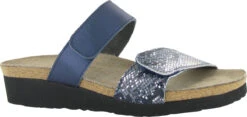 Naot Althea -Best Shoe Store naot womens althea navy python leather polar sea 4035 per 74378.1647348846