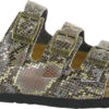 Naot Austin -Best Shoe Store naot womens austin golden python leather 8700 ec7 29427.1647347767