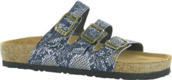 Naot Austin -Best Shoe Store naot womens austin navy python leather 8700 d79 57528.1647347767